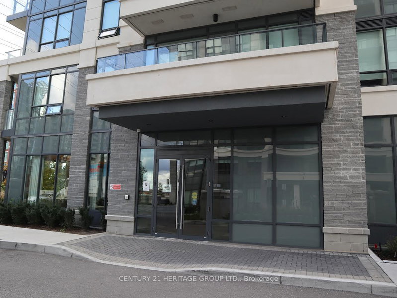 Image of home for listing MLS® N13853446
