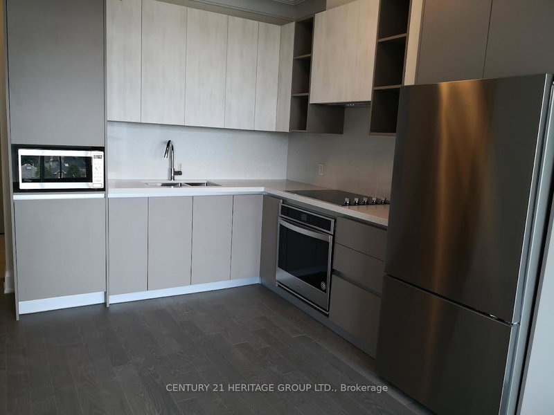 Image of home for listing MLS® N13853446