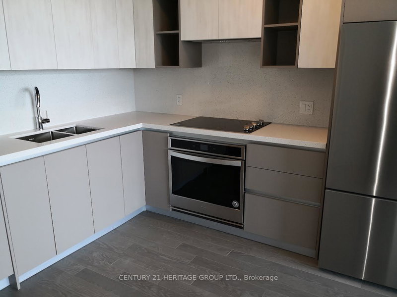 Image of home for listing MLS® N13853446