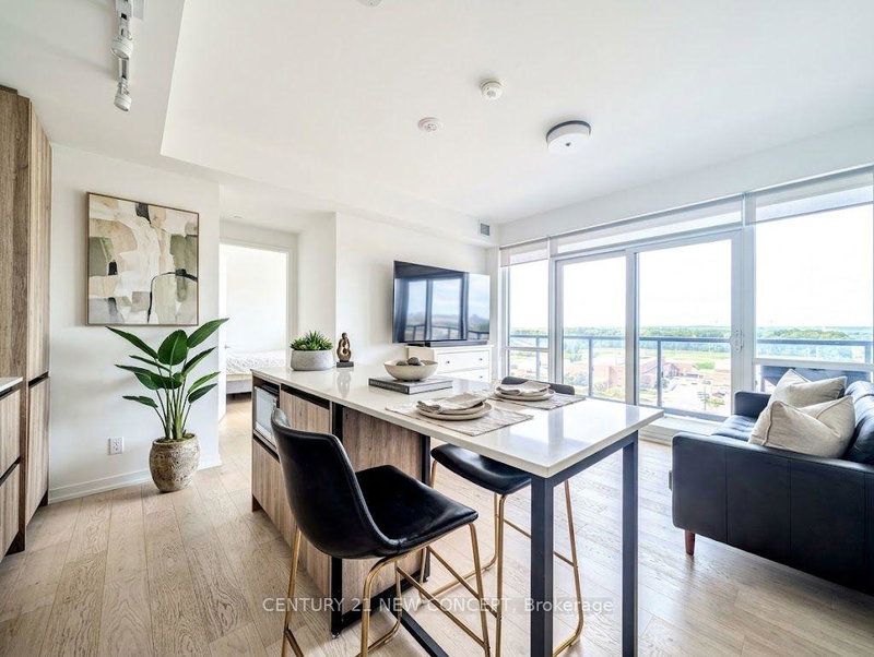 Image of home for listing MLS® N13853450