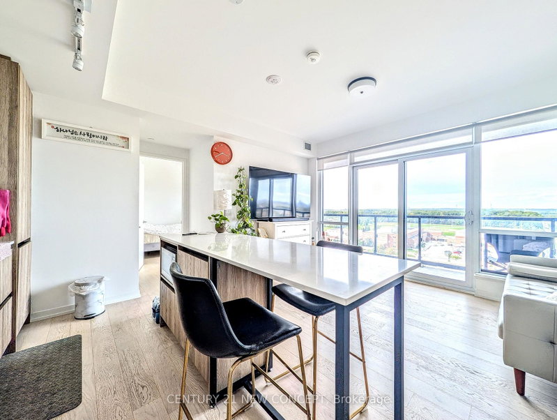 Image of home for listing MLS® N13853450