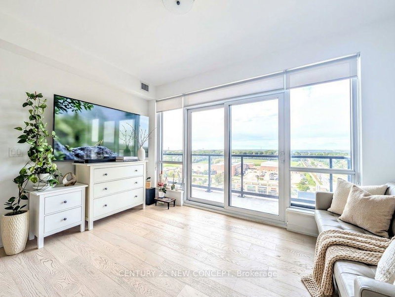 Image of home for listing MLS® N13853450