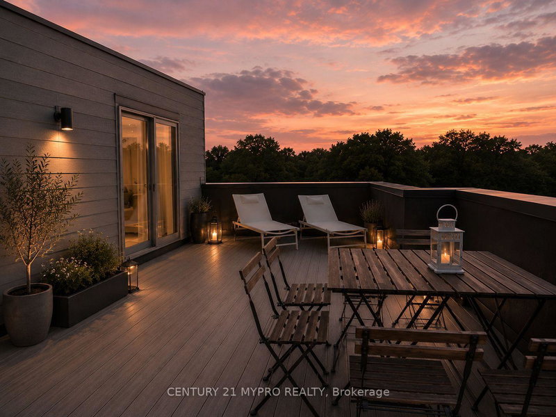 Image of home for listing MLS® N13853468