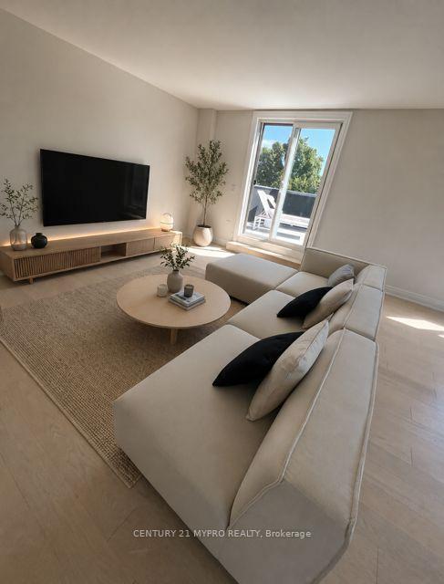 Image of home for listing MLS® N13853468