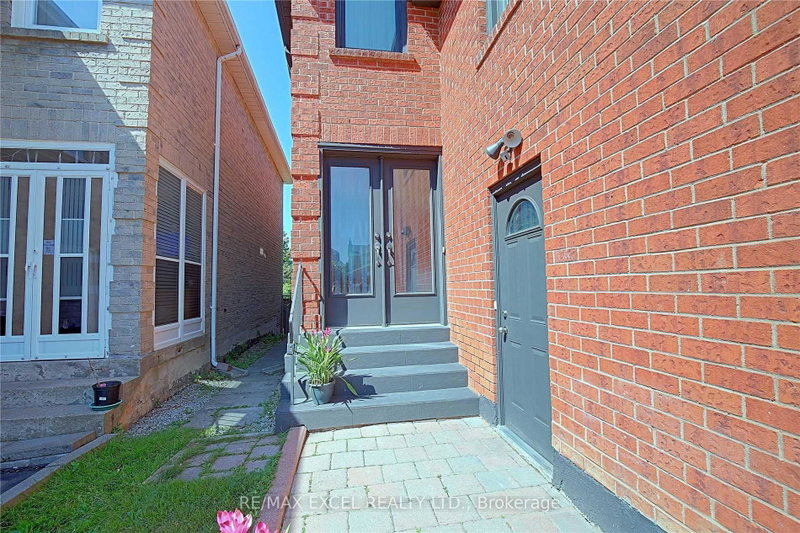 Image of home for listing MLS® N13853586