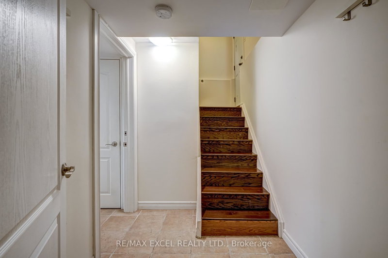 Image of home for listing MLS® N13853586
