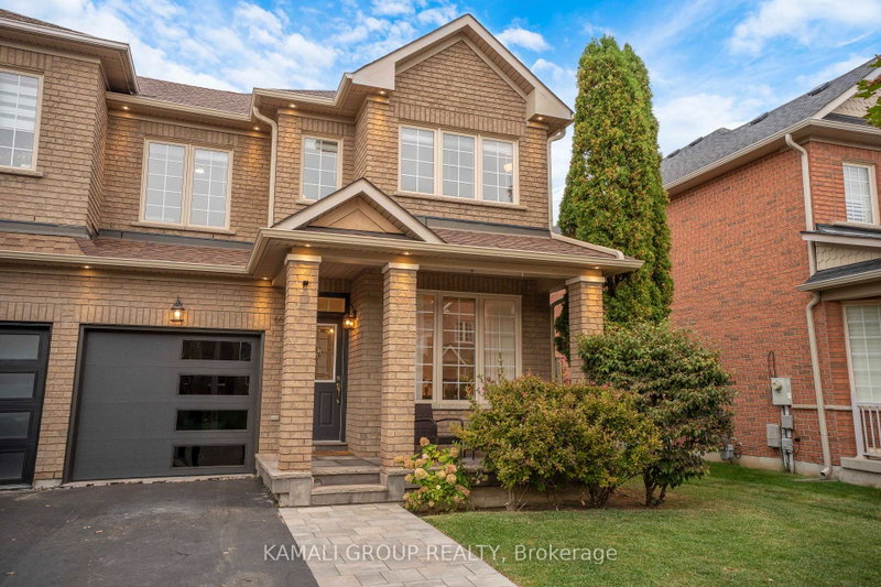 Image of home for listing MLS® N13853656