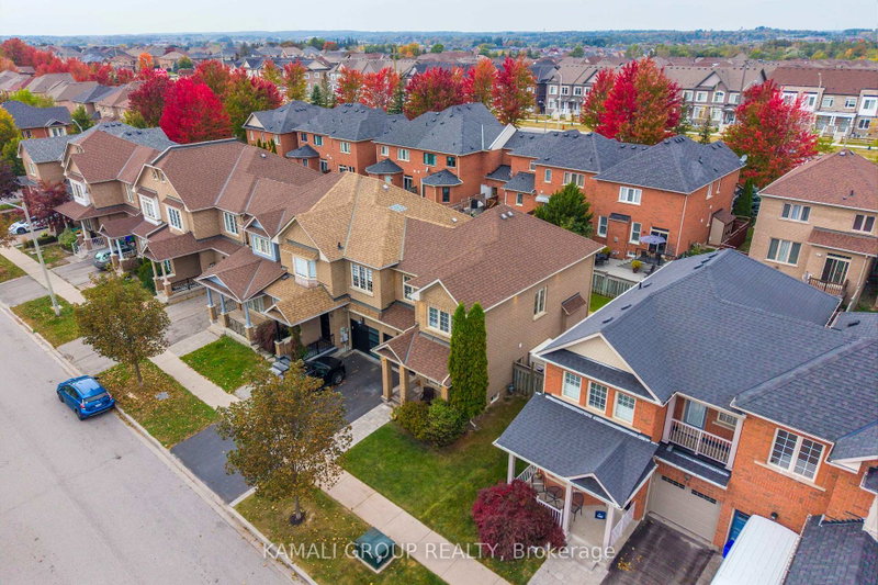 Image of home for listing MLS® N13853656