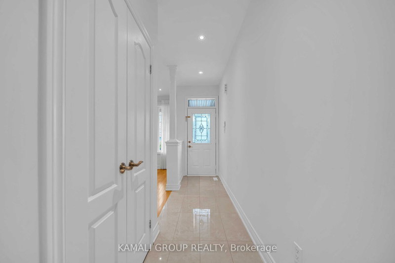 Image of home for listing MLS® N13853656