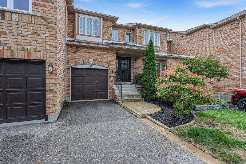 Image of home for listing MLS® N13853712