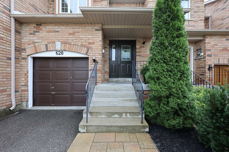 Image of home for listing MLS® N13853712