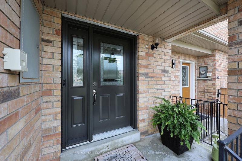 Image of home for listing MLS® N13853712