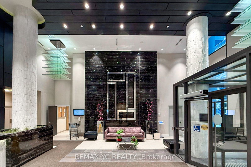 Image of home for listing MLS® N13853756