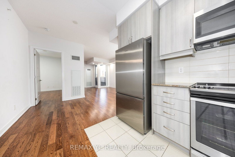 Image of home for listing MLS® N13853756