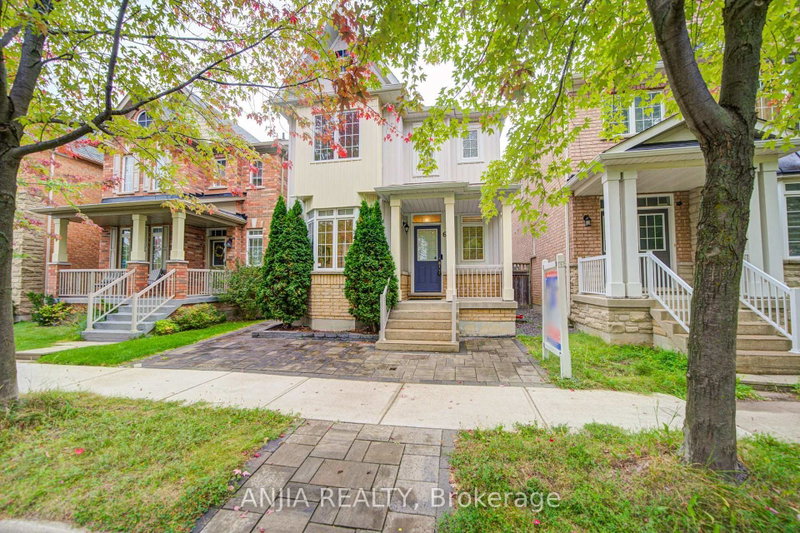 Image of home for listing MLS® N13853830