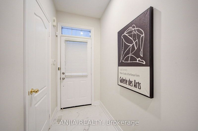 Image of home for listing MLS® N13853830