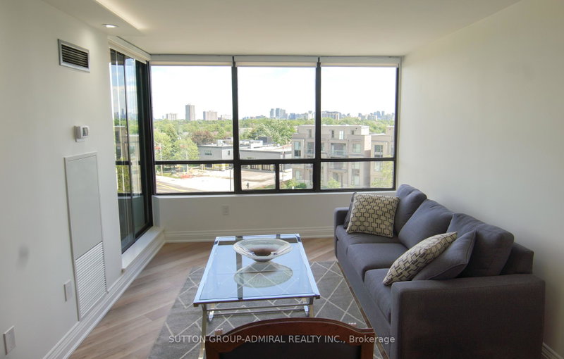 Image of home for listing MLS® N13853900