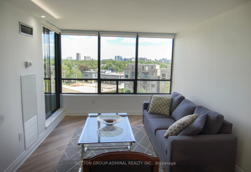 Image of home for listing MLS® N13853900