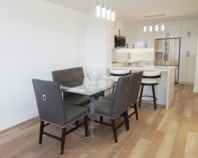 Image of home for listing MLS® N13853900
