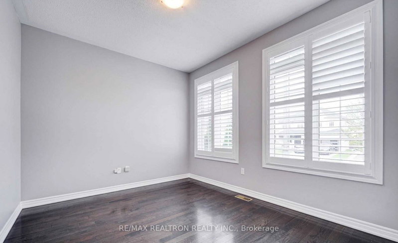 Image of home for listing MLS® N13853982