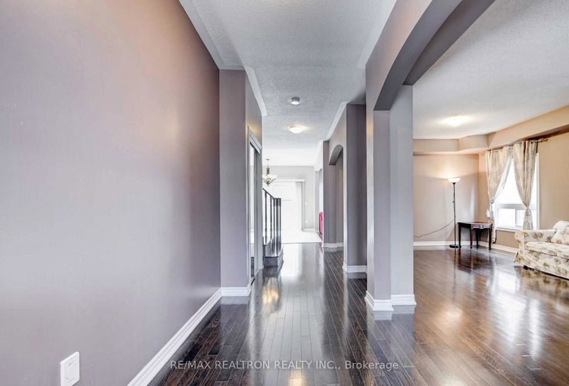 Image of home for listing MLS® N13853982
