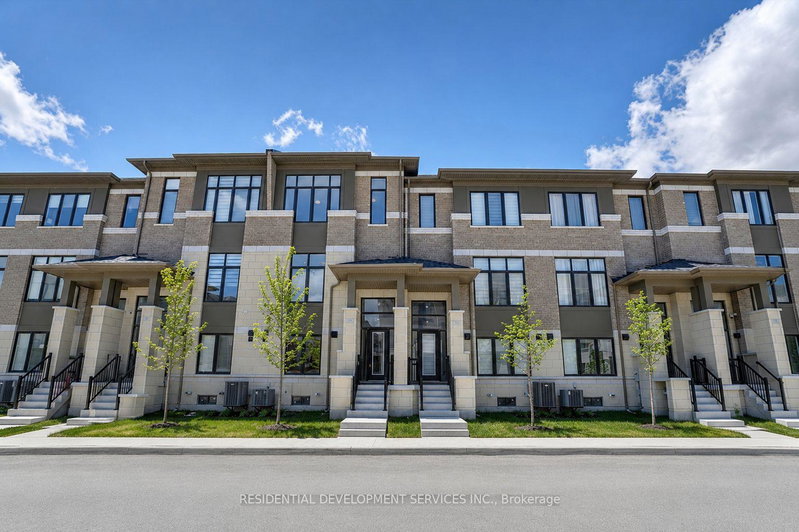 Image of home for listing MLS® N13854124