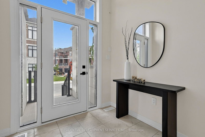 Image of home for listing MLS® N13854124