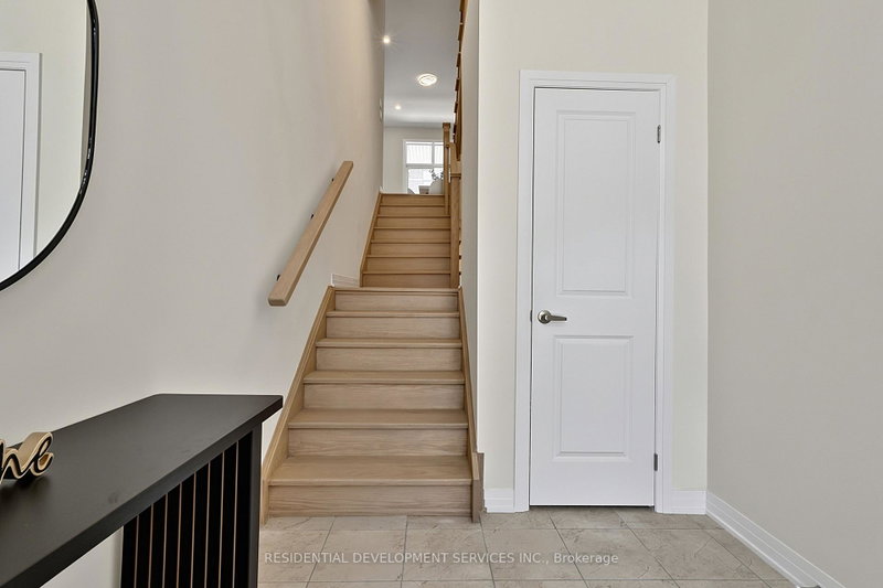 Image of home for listing MLS® N13854124