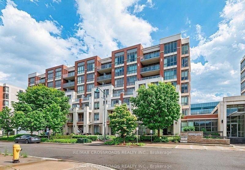 Image of home for listing MLS® N13854156