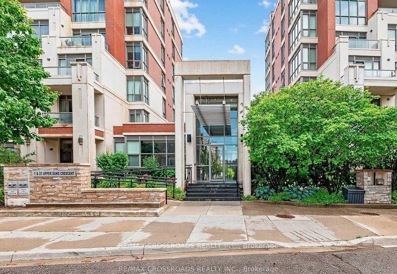 Image of home for listing MLS® N13854156