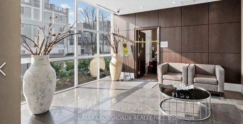 Image of home for listing MLS® N13854156