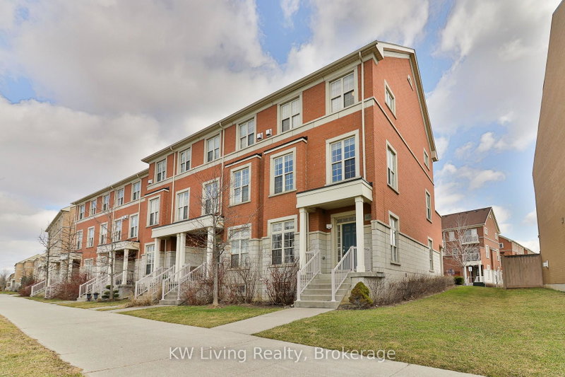 Image of home for listing MLS® N13854182