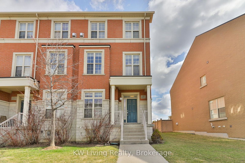 Image of home for listing MLS® N13854182