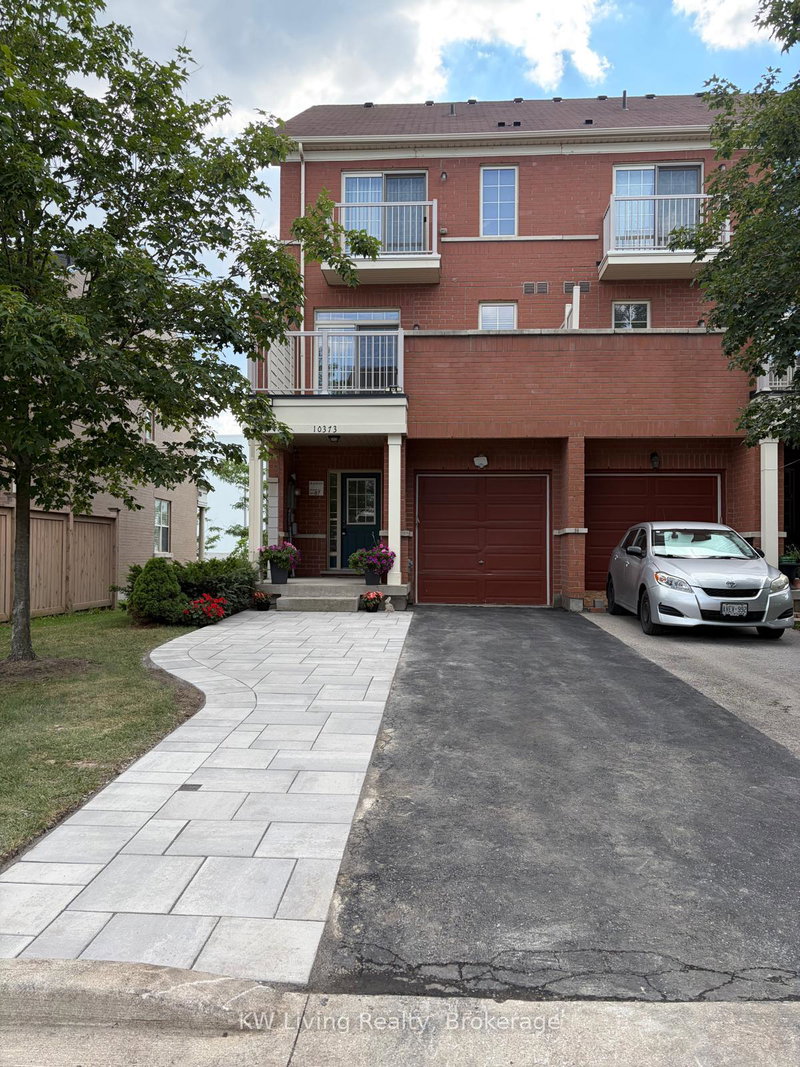 Image of home for listing MLS® N13854182