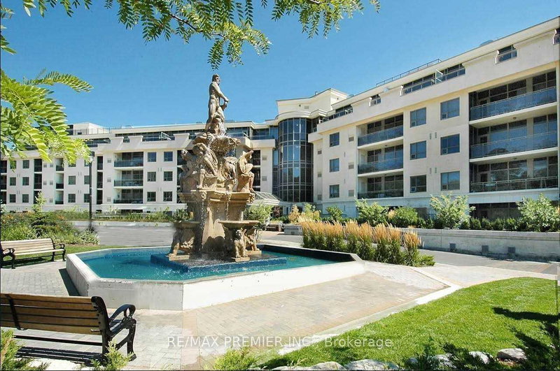 Image of home for listing MLS® N13854186