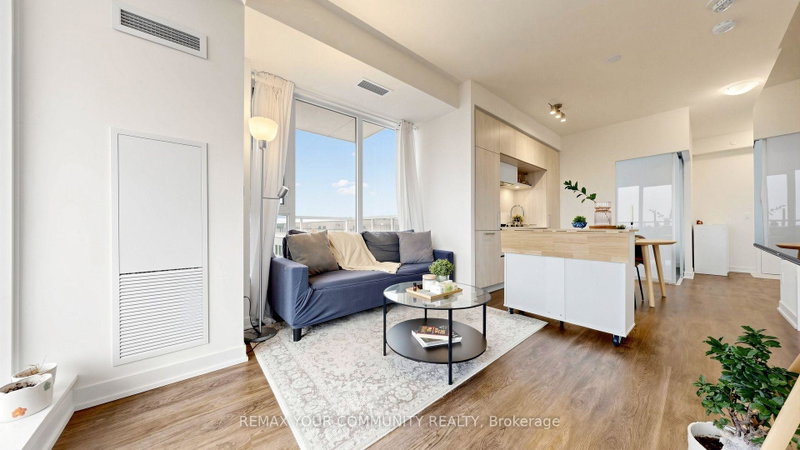 Image of home for listing MLS® N13854194