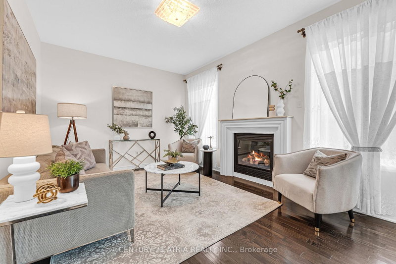 Image of home for listing MLS® N13854220