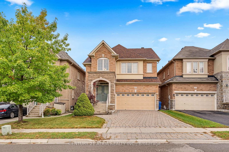 Image of home for listing MLS® N13854220