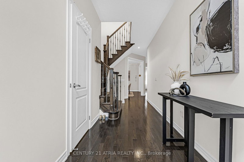 Image of home for listing MLS® N13854220