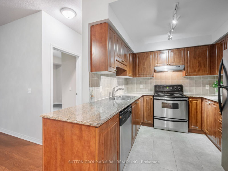 Image of home for listing MLS® N13854322