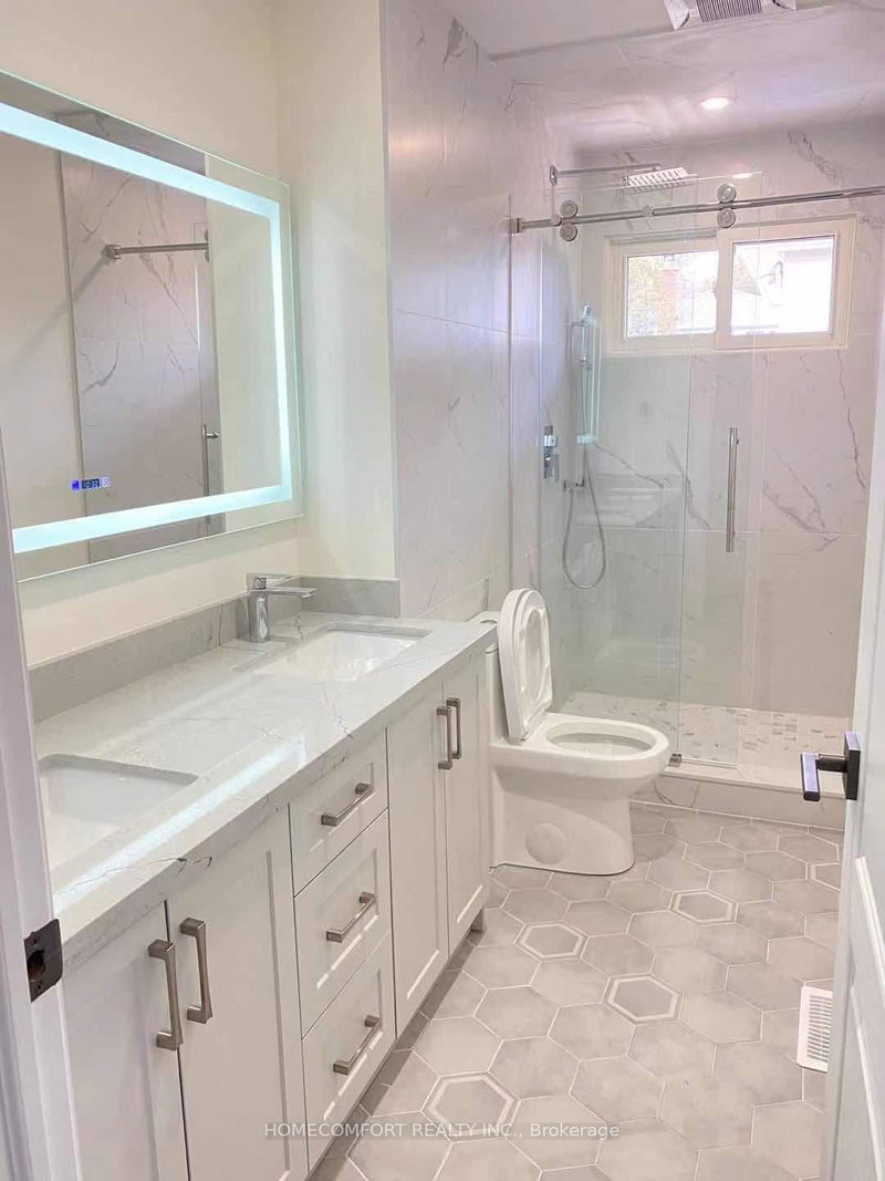 Image of home for listing MLS® N13854380