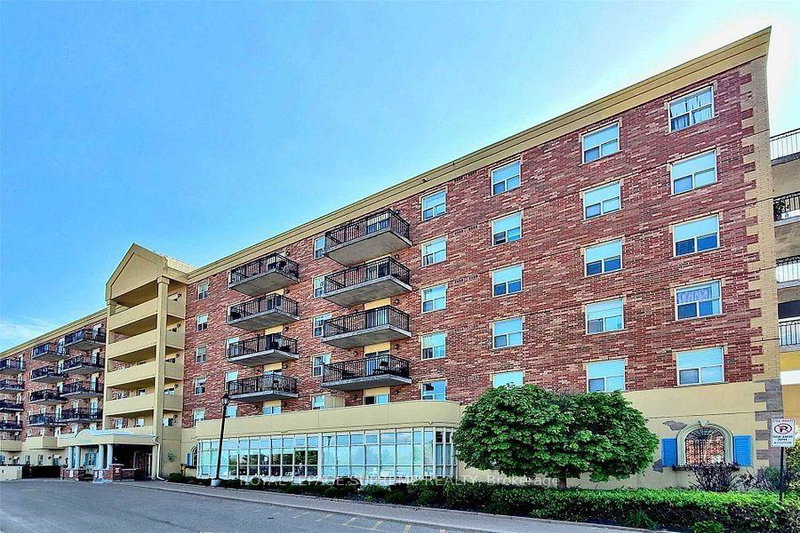 Image of home for listing MLS® N13854448
