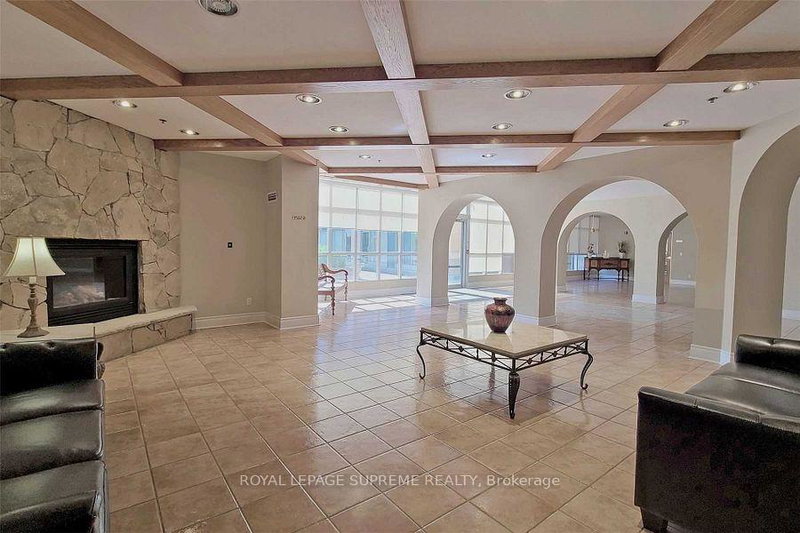 Image of home for listing MLS® N13854448