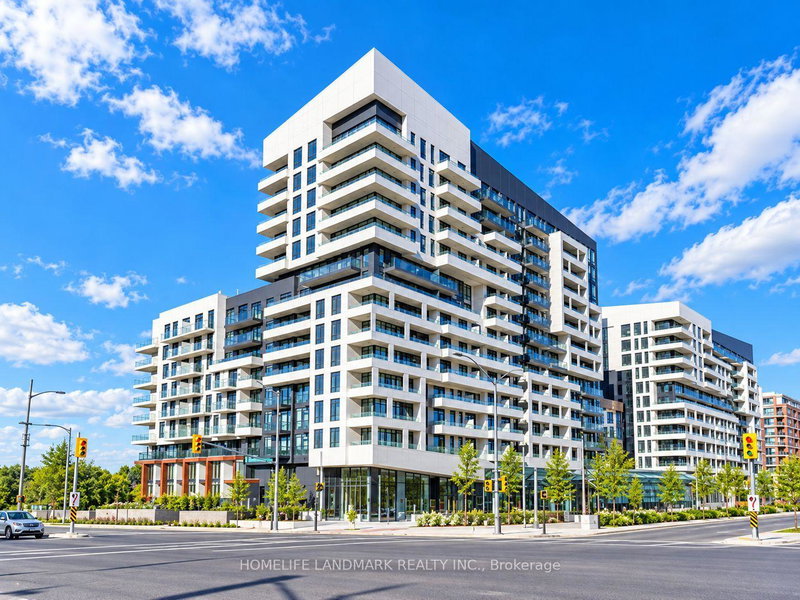 Image of home for listing MLS® N13854468