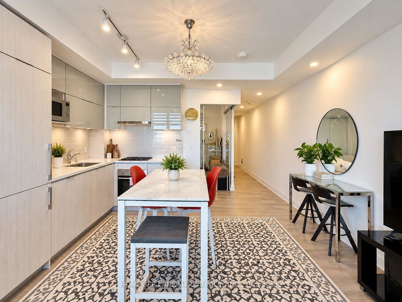 Image of home for listing MLS® N13854468