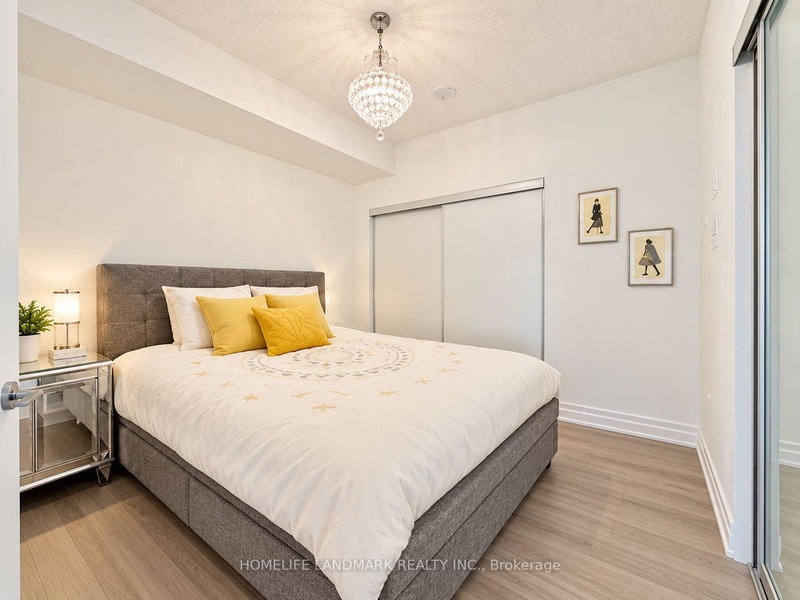 Image of home for listing MLS® N13854468