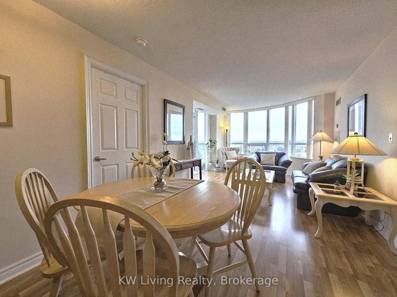 Image of home for listing MLS® N13854552