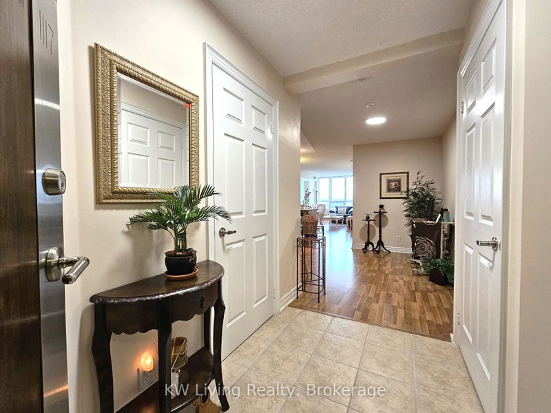 Image of home for listing MLS® N13854552