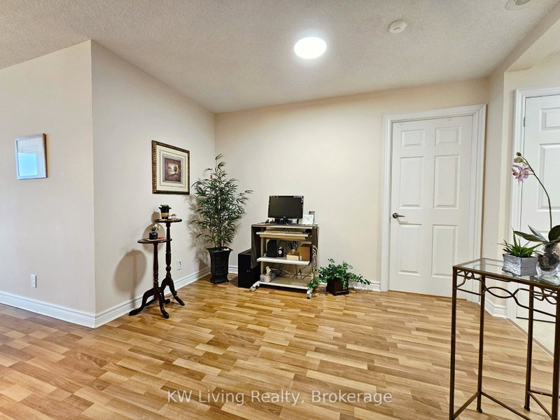 Image of home for listing MLS® N13854552
