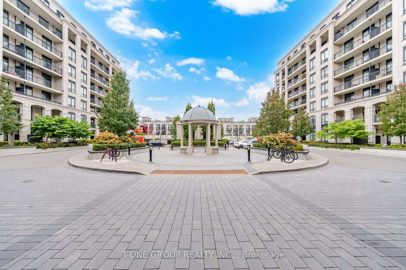 Image of home for listing MLS® N13854588